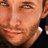 SevenSealsSin's profile image