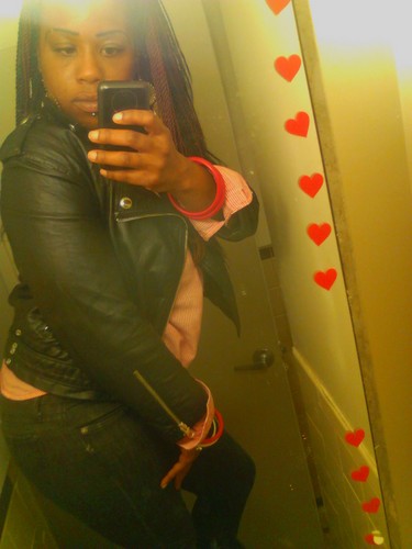 steppin mii game up:)