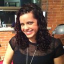 Noelle Smith - @ellenoire - Twitter