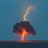 arc_eeemerh's profile image