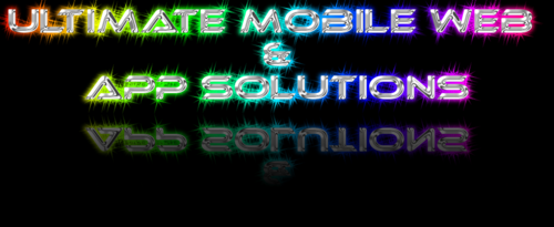 Mobile_Web_Apps's profile picture. We are a local company that make it easy for businesses to have affordable and dynamic web apps and mobile websites. You no longer need a developer to make you