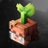 tjlock_mc's profile image