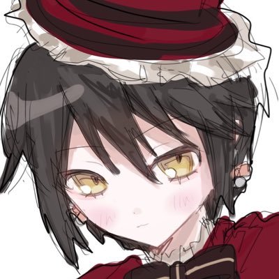 ゆなせ