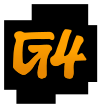 The official twitter for G4's LIVE web chats with hosts and celebrity guests!