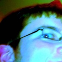 Jon (@jonriegel) 's Twitter Profile