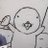 svt_lly_55's profile image
