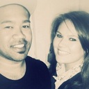 Ali Siegfried - @missalicakes - Twitter