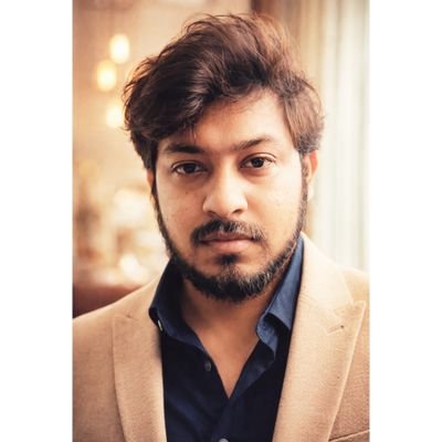 PrasadSwetanshu's profile picture. I am a learner. Self-taught Software engineer. Passion is to become a Software engineer ,  Currently working as an Intern In AI/ML domain.