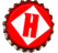 harpoon_NYC's profile image