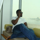 ronald Ice - @ronaldice01 - Twitter