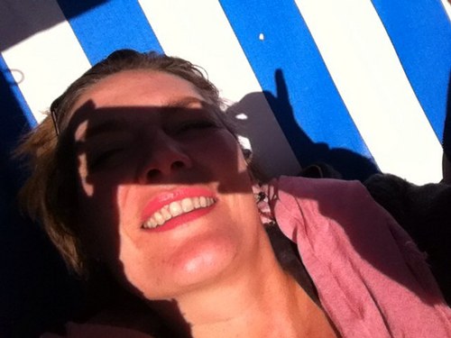 susn's profile picture. 