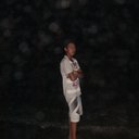 WeSlEy_AlVeS - @WesleyCaroline - Twitter