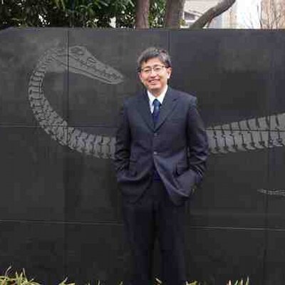 Makoto Manabe (@Makotosaurus) / X