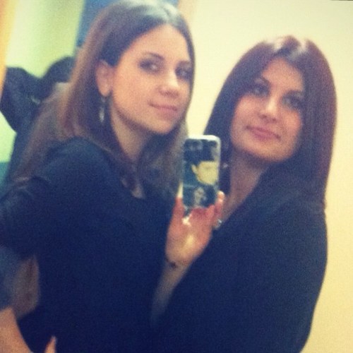Nurcan