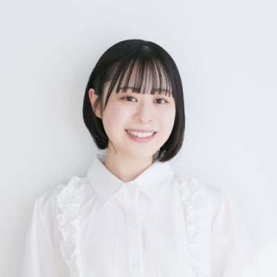 スターダストプロモーション声優部 新人の野田朋花（のだ ともか）です。鹿児島県出身┊︎ #グロウアップショウ 鶴巻瑞佳┊︎よろしくお願いいたします( Ꙭ )