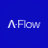 AnvitaFlow's profile image