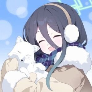 たかなし @ブル垢