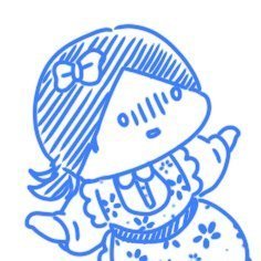 첫 장을 넘겨야 책을 읽지