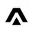 agentruntime's profile image