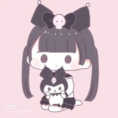 らら