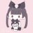 raxoxra's profile image