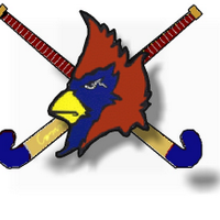 Thomas Worthington Field Hockey (@twhsfh) 's Twitter Profile