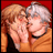 Frick_Kedo's profile image