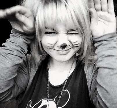 ~ complicαdα de mαiis prα suuα cαpαciidαde de rαciocínio, (:  segue?