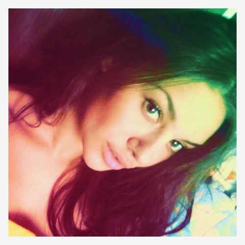 KatyaLipao's profile picture. 