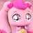 kkillioo's profile image