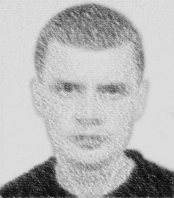 пишу о том что считаю нужным или не пишу. В общем, как в том анекдоте могу ... #Взаимныйфоловинг, #кредиты, #ипотека, #микрозаймы, #кредитныекарты