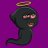 bored_user3878's profile image