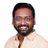 deltadravidan's profile image