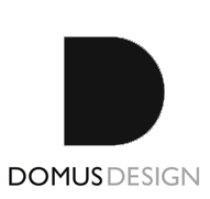 wwwdomusidcombr's profile picture. 