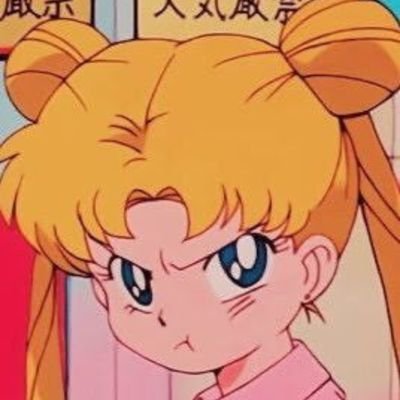 formerly known as altlimesoda, back on twt due to severe unemployment disease