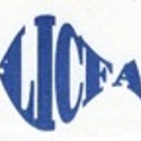LICommFishingAssn (@licommfishassn) 's Twitter Profile Photo LICommFishingAssn (@licommfishassn) 's Twitter Profile Photo