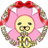 katoko69's profile image