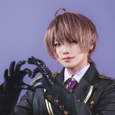 ユ~ ガクンയ🦋🛋4/4CC福岡