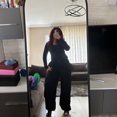 Didem Küçükkaraaslan