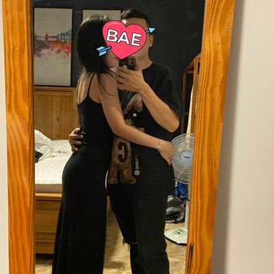 SexDiary 🔞