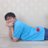 suzutomo_niji's profile image
