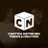 CARTON_LABELS's profile image