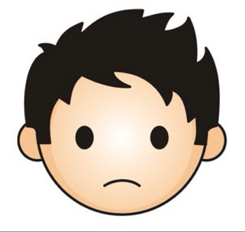 1_oreilly's profile picture. 