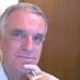 Adilson do Amaral (@adilsondoamaral) Twitter profile photo