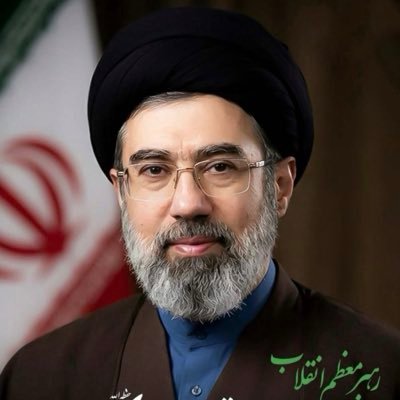 دل داده علی🟩 ☫ 🟥