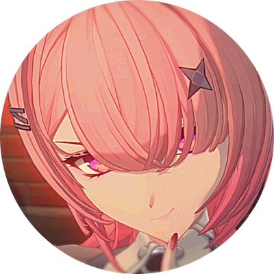 nisa 🚨 main locked until 25.3