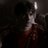 SOLISCONFRACTI's profile image