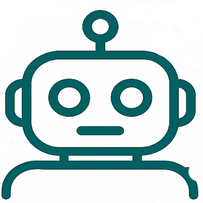 A2WF — Agent-to-Web Framework