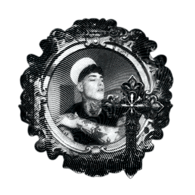 N̷ Ọ̴͐̅͆ Ｓ𝓕 Ǝ R̷̙̦̺̦͉̟̹̼̊́̎͛̌͝͠͝ͅ 𝔄T ย