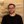 Igor Sabino (@igorhsabino) profile picture